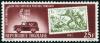 Colnect-5138-102-65-years-of-Togolese-stamps.jpg