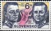 Colnect-5825-765-50th-Anniversary-of-Slovakian-Uprising.jpg
