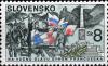 Colnect-5825-766-50th-Anniversary-of-Slovakian-Uprising.jpg