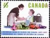 Colnect-588-599-Victorian-Order-of-Nurses-for-Canada-Centenial-1897-1997.jpg