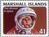 Colnect-6004-648-First-woman-in-space.jpg