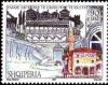 Colnect-609-990-Bachelors--Mosque-1828-Berat.jpg