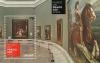 Colnect-6312-163-250th-Anniversary-of-Prado-Museum-Madrid.jpg