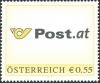 Colnect-703-054-Personalised-Stamp.jpg
