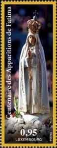 Colnect-4024-573-100-Years-of-miracle-of-Fatima.jpg