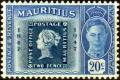 Colnect-3552-598-100-years-stamps-in-Mauritius.jpg