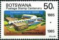 Colnect-6188-733-First-Botswana-Stamp.jpg