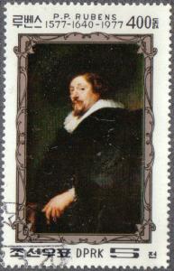 Colnect-2646-062-400th-Anniversary-of-the-Birth-of-Rubens.jpg