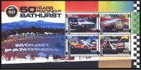 Colnect-1554-595-50-Years-Racing-in-Bathurst.jpg