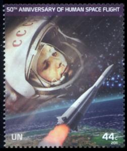 Colnect-2577-512-50th-Anniversary-of-Human-Space-Flight.jpg