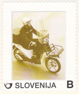 Colnect-3012-611-Personalised-stamps.jpg