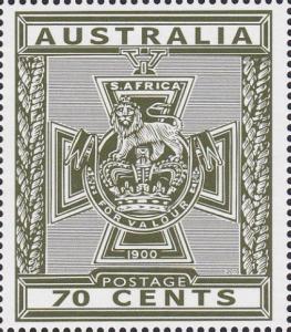 Colnect-2475-387-The-First-Victoria-Cross-70c.jpg