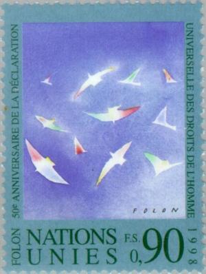 Colnect-138-638-50-years-of-Universal-Declaration-of-Human-Rights.jpg