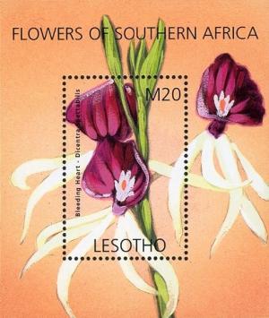 Colnect-1618-166-Flowers-of-Southern-Africa.jpg