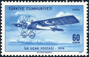 Colnect-2073-342-First-airmail-flight.jpg