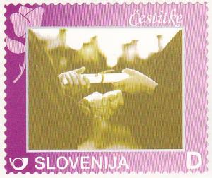 Colnect-2281-593-Personalised-stamps.jpg