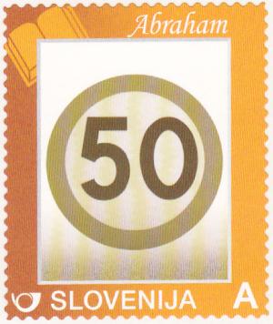 Colnect-2281-600-Personalised-stamps.jpg