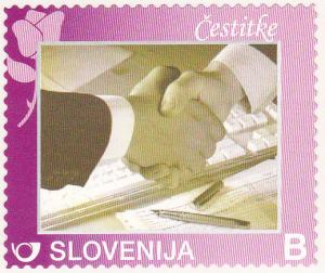 Colnect-2281-624-Personalised-stamps.jpg