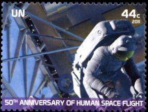 Colnect-2577-480-50th-Anniversary-of-Human-Space-Flight.jpg