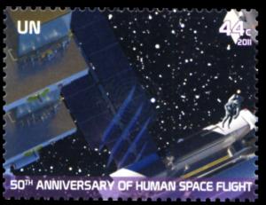 Colnect-2577-482-50th-Anniversary-of-Human-Space-Flight.jpg