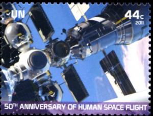 Colnect-2577-484-50th-Anniversary-of-Human-Space-Flight.jpg