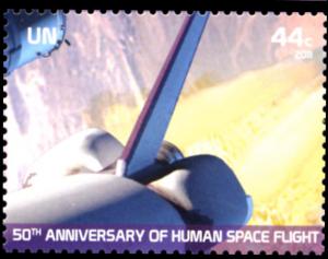 Colnect-2577-485-50th-Anniversary-of-Human-Space-Flight.jpg