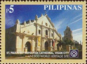 Colnect-2859-052-Vigan-St-Paul-rsquo-s-Metropolitan_Cathedral.jpg