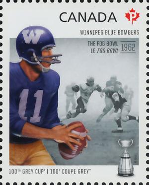 Colnect-3121-215-Winnipeg-Blue-Bombers--The-Fog-Bowl-1962-50th-Grey-Cup.jpg