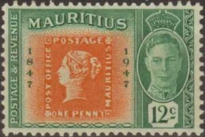 Colnect-3552-563-100-years-stamps-in-Mauritius.jpg