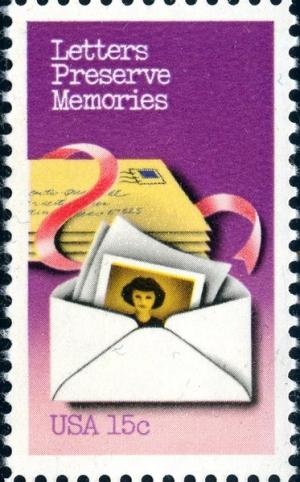 Colnect-4227-755-Letters-Preserve-Memories.jpg