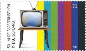 Colnect-4256-633-50-years-of-Color-Television.jpg