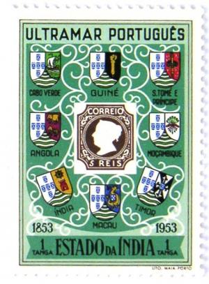 Colnect-535-956-100-Years-Portuguese-Colonies.jpg