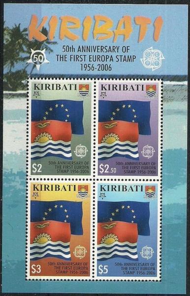 Colnect-3643-974-50th-Anniversary-of-EUROPA-Stamps-S-S.jpg
