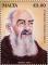 Colnect-5293-226-50th-Anniversary-of-death-of-Padre-Pio.jpg