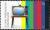 Colnect-4544-127-50-years-of-Color-Television.jpg