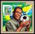 Colnect-5934-128-75th-Anniversary-of-the-Birth-of-Pele.jpg