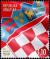 Colnect-759-649-The-20-Years-of-Republic-of-Croatia.jpg