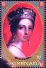 Colnect-4536-230-100th-death-anniversary-of-Queen-Victoria-1819-1901.jpg