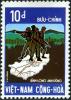 Colnect-2322-577-Soldiers-and-Map-of-Viet-Nam.jpg