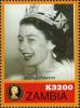 Colnect-3051-616-80th-Anniversary-of-Queen-Elizabeth-II.jpg