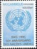 Colnect-1122-749-50th-Anniversary-of-the-United-Nations.jpg