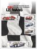 Colnect-6165-251-Belgian-Winners-of-Le-Mans-Sports-Car-Race.jpg