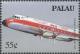 Colnect-6183-318-Vickers-Viscount-Type-761.jpg