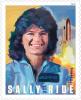Colnect-4967-453-Sally-Ride-first-female-American-Astronaut.jpg