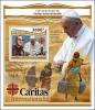 Colnect-5508-092-The-120th-Anniversary-of-Caritas-Internationalis.jpg