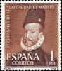 Colnect-602-919-400th-Anniversary-of-Madrid-as-Capital.jpg
