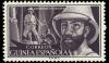Colnect-1535-488-Centenary-of-the-birth-of-the-Explorer-Manuel-Iradier.jpg