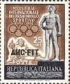 Colnect-1838-559-Sport-Stamps-Exibition.jpg