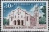 Colnect-1839-900-Porto-Novo-Cathedral.jpg