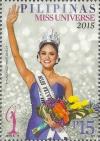 Colnect-3537-480-Pia-Alonzo-Wurtzbach---Miss-Universe-2015.jpg